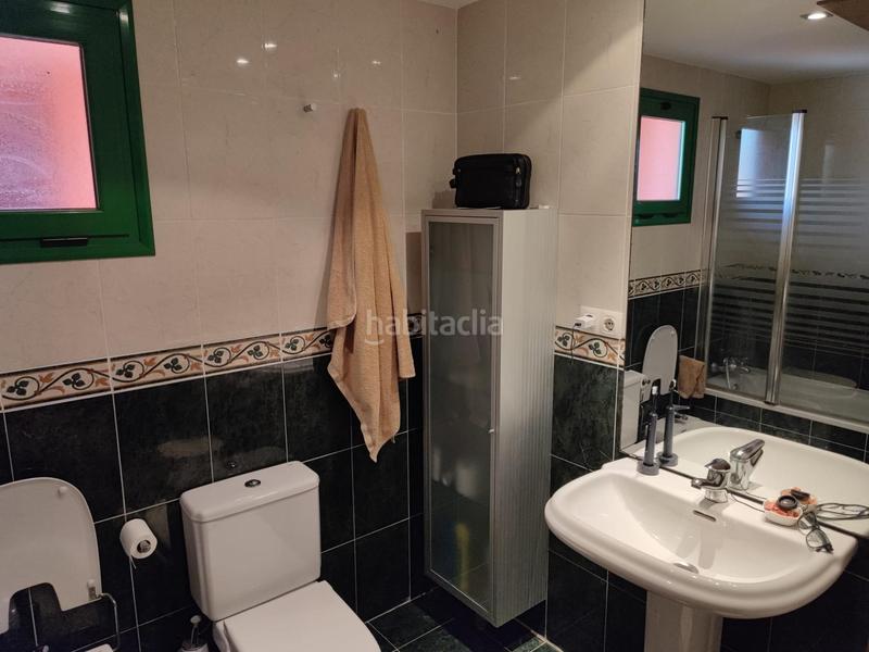 Foto e5a36c61-0ae5-47ca-b683-f44508ea91be. Attico con riscaldamento parcheggio piscina in Torreblanca del Sol Fuengirola