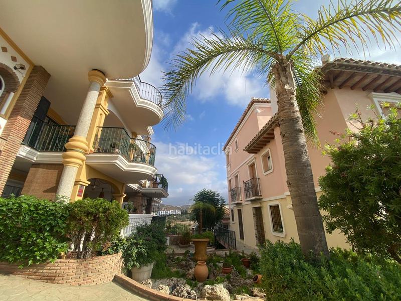Foto 2ec1dd13-6ac7-4dcb-b5f5-90980796bb86. Piccolo appartamento con riscaldamento parcheggio piscina in Mijas