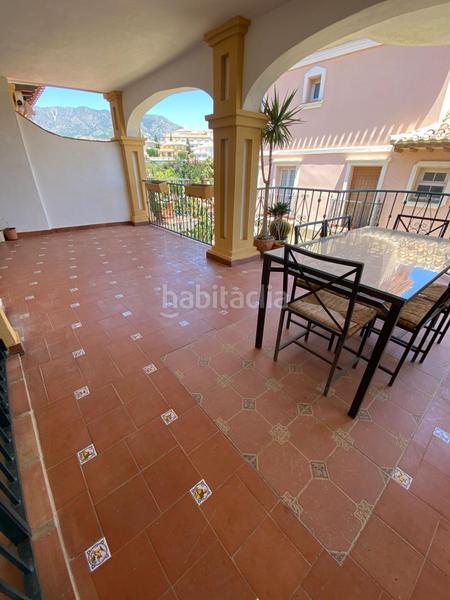 Foto 44f56d4e-2358-4a5a-b174-6e091bf1436d. Piccolo appartamento con riscaldamento parcheggio piscina in Mijas