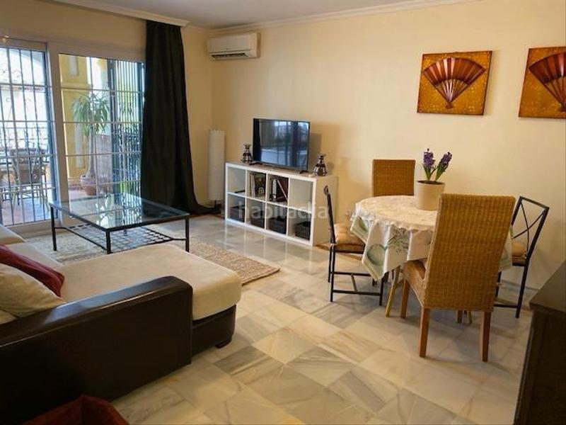 Foto 797f45fd-caee-46a9-a71e-8aa749ccd0b4. Piccolo appartamento con riscaldamento parcheggio piscina in Mijas
