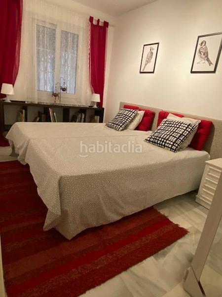 Foto 7a727b3f-9bd9-4d21-af05-0ce36319c250. Piccolo appartamento con riscaldamento parcheggio piscina in Mijas