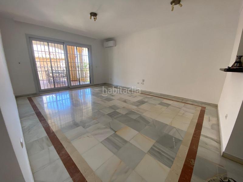 Foto a5b279e0-487d-4648-a828-1d612d18f07b. Piccolo appartamento con riscaldamento parcheggio piscina in Mijas