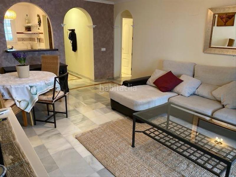 Foto a8162e8f-990a-40a8-bd29-d2f131c33c9e. Piccolo appartamento con riscaldamento parcheggio piscina in Mijas