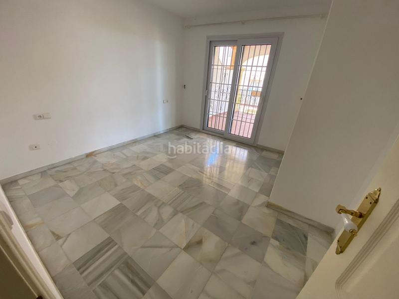 Foto a8638177-2c09-4f0a-a122-f8c89e61e020. Piccolo appartamento con riscaldamento parcheggio piscina in Mijas
