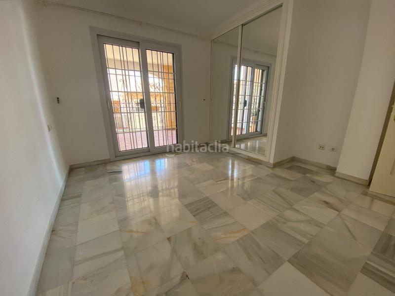 Foto ba7c2071-b728-4493-a1ca-76f9e3b24461. Piccolo appartamento con riscaldamento parcheggio piscina in Mijas