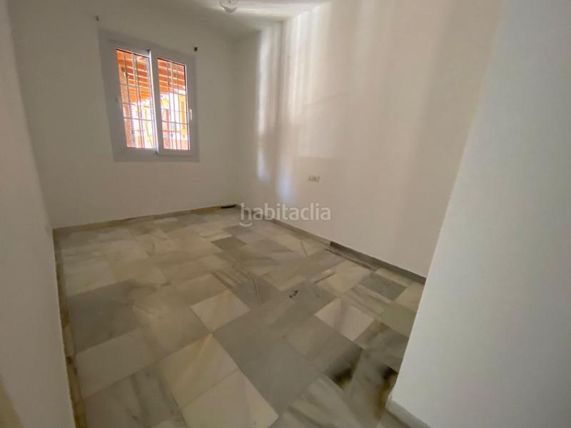 Foto caaead62-bfbf-48ac-ab69-fc3facc2ac7f. Piccolo appartamento con riscaldamento parcheggio piscina in Mijas