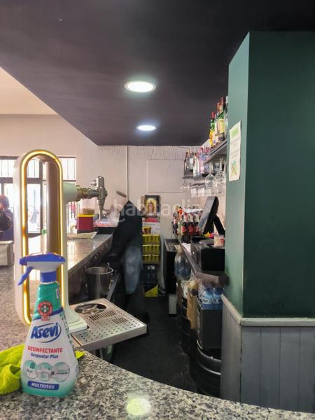 Foto 17440cf5-a80b-4b30-b813-f518d0f7f468. Locale commerciale in Centro ciudad Fuengirola