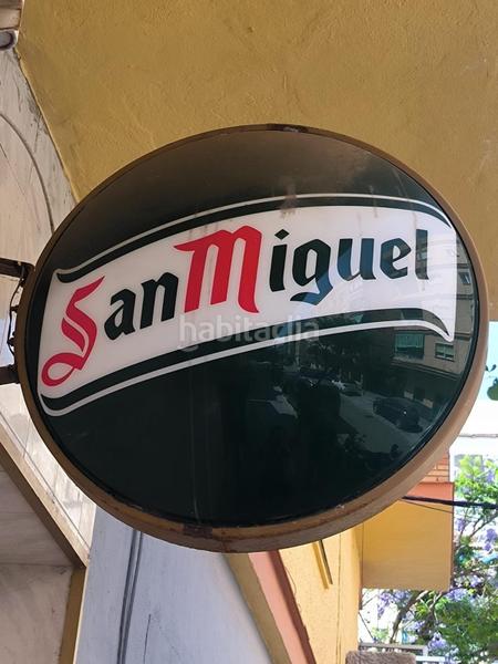 Foto 4277c38f-f40e-4558-909e-3ec3424a27b9. Locale commerciale in Centro ciudad Fuengirola