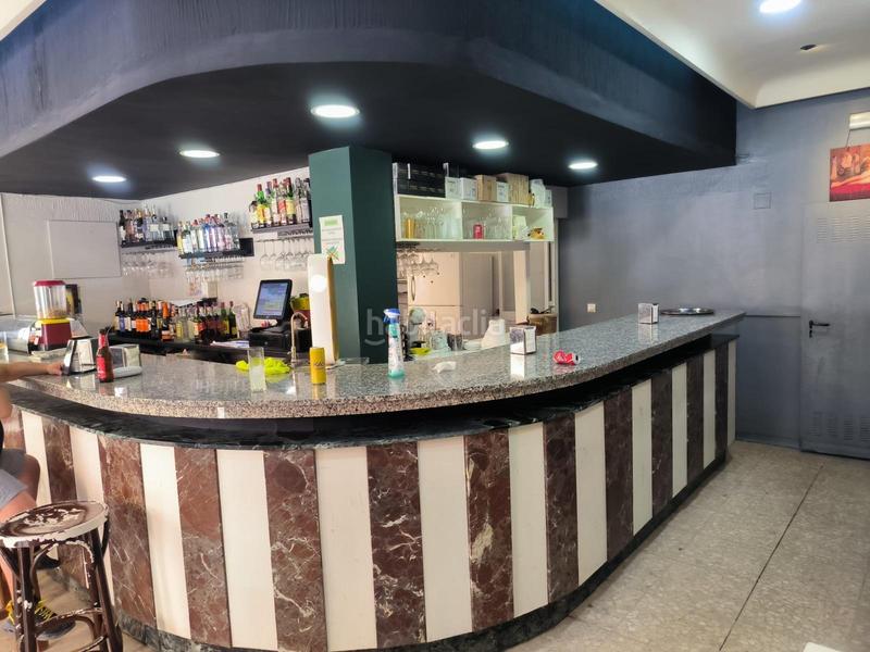 Foto 7f72c48e-8a7f-48a5-9e0e-78fbb99aa6a6. Locale commerciale in Centro ciudad Fuengirola