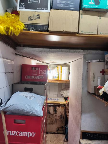 Foto 986c9ebc-41b8-4549-8ec2-8b0db90da241. Locale commerciale in Centro ciudad Fuengirola