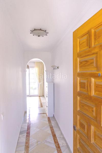 Foto 38c32412-a874-4622-9b5b-24544aa86ebb. Piccolo appartamento con riscaldamento piscina in Mijas