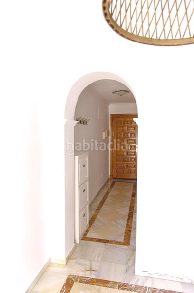 Foto 967ceeb2-4bac-4132-92e5-86470f50e082. Piccolo appartamento con riscaldamento piscina in Mijas