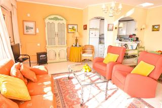 Apartament  Avenida de francia. Magnifico apartamento situado en mijas golf.