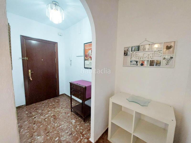 Foto ca3a66e8-fd30-43ca-8dbc-9fb4014f9098. Pis a Solymar Benalmádena