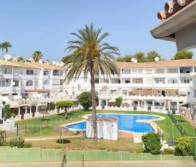 Dúplex  Avenida aguila coronada. Fantástico apartamento dúplex en cerros del aguila