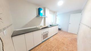 Dplex  Calle de juan ramn jimnez. Fantstico dplex totalmente reformado situado en arroyo de la m