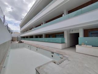 Apartament  Calle ue l2-rio padron. Magnfico apartamento a estrenar con parking y trastero incluido