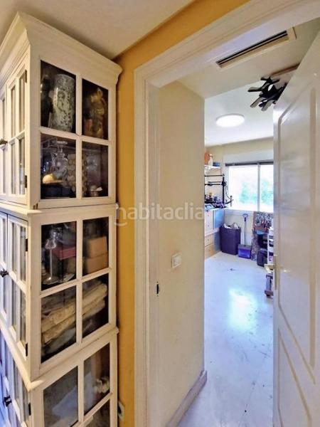 Foto 2a4dc86e-b687-4572-934c-71d7e11b9e0f. Apartamento fantástico apartamento en esquina con vistas impresionantes al mar, en Calahonda. en Mijas