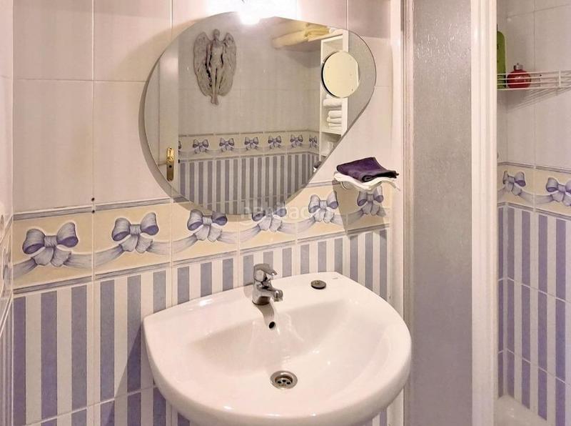 Foto 740f4f0b-ead9-4c07-8cd1-3f612ac7845d. Apartamento fantástico apartamento en esquina con vistas impresionantes al mar, en Calahonda. en Mijas