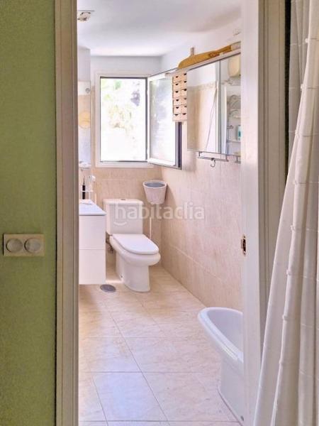 Foto a3d7de78-7e06-48e1-b875-aa40fab8d363. Apartamento fantástico apartamento en esquina con vistas impresionantes al mar, en Calahonda. en Mijas