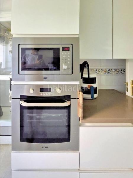 Foto e8ba74ec-902b-43ba-9f4e-8ce9451cc1cf. Apartamento fantástico apartamento en esquina con vistas impresionantes al mar, en Calahonda. en Mijas