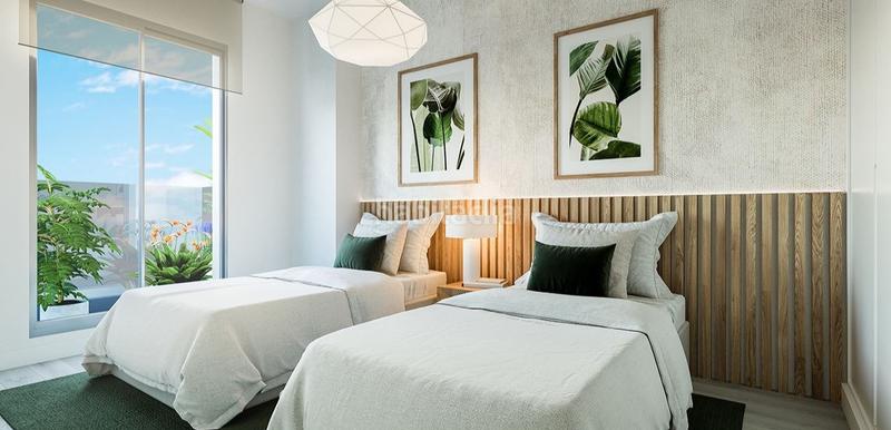 Foto 554ffb6e-f7bb-4e85-9057-093899763214. Apartament amb calefacció aparcament piscina a Los Ríos Mijas