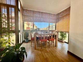 Piccolo appartamento  Calle antonio chenel antoete. Gran oportunidad de compra en los boliches