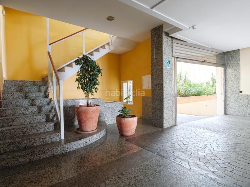 Foto 77c4a809-1b36-48d4-a617-249ce840ccfd. Affitto appartamento con parcheggio in Las Gaviotas - Carvajal Fuengirola