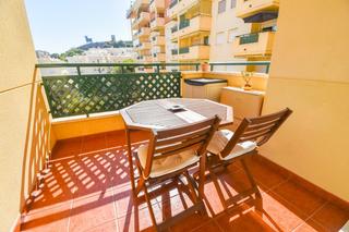 Lloguer Apartament  Calle colina blanca. Alquiler larga temporada en segunda linea playa torreblanca