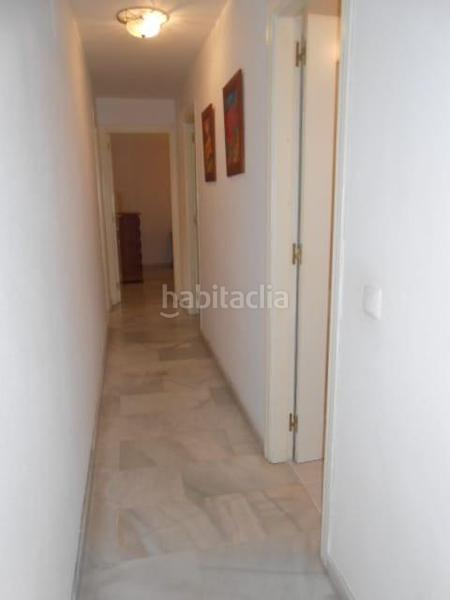 Foto 0f0b40fd-a339-4bc9-b2f7-2a75fe0f5b49. Apartament amb aparcament piscina a Los Boliches Fuengirola
