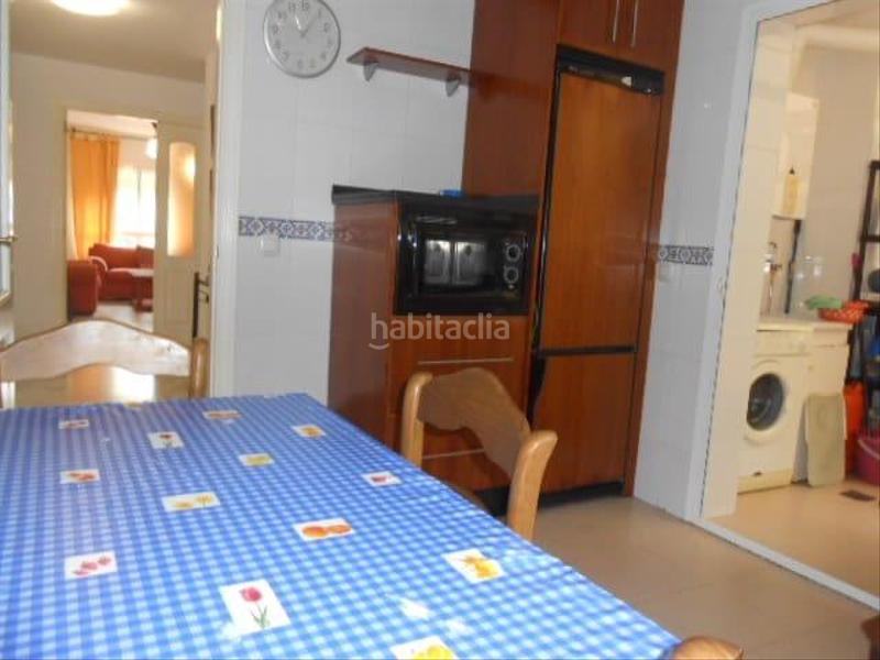 Foto 29632ed0-a8af-4c2d-a508-382bcd03273f. Apartament amb aparcament piscina a Los Boliches Fuengirola