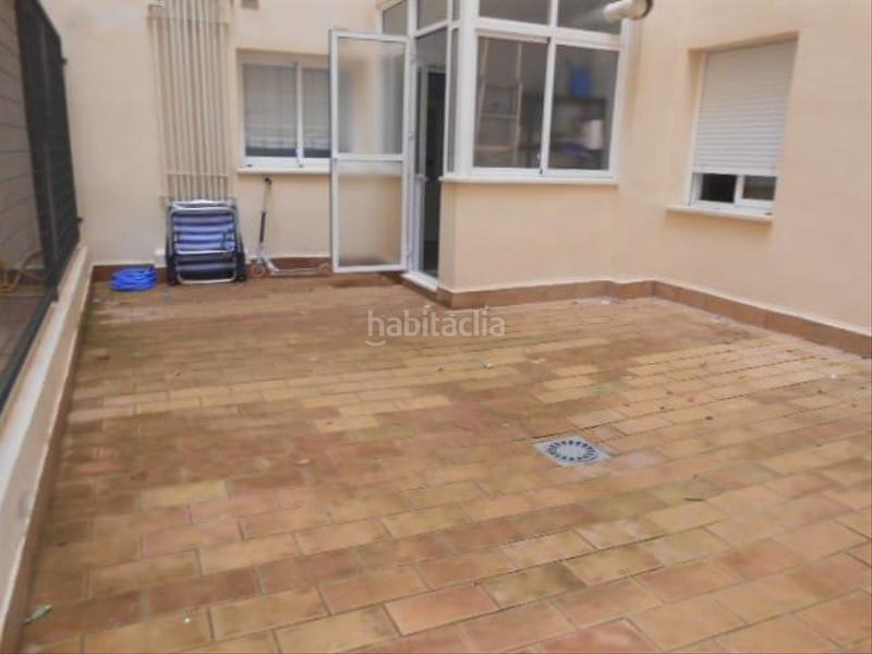 Foto 2ae93995-92eb-405f-a480-fb4ac0c33df7. Apartament amb aparcament piscina a Los Boliches Fuengirola