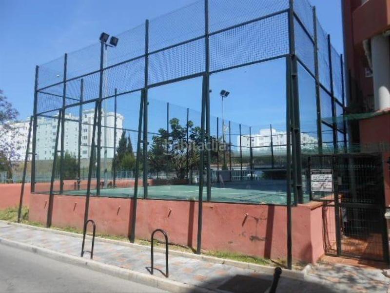 Foto 3245c943-b388-4f95-ab12-68f1e97ce172. Apartament amb aparcament piscina a Los Boliches Fuengirola