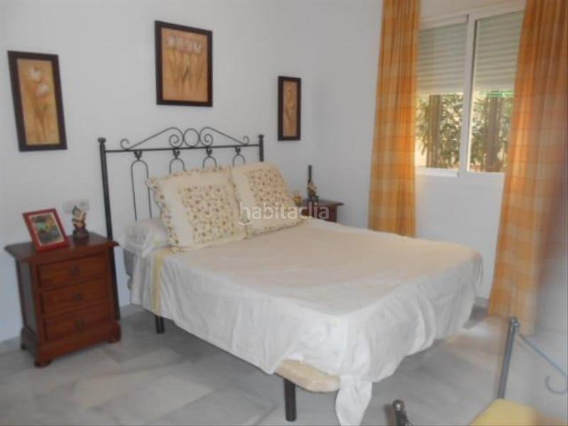 Foto 3f9c19e4-d66c-4ed2-8b49-a4e180babd9b. Apartament amb aparcament piscina a Los Boliches Fuengirola