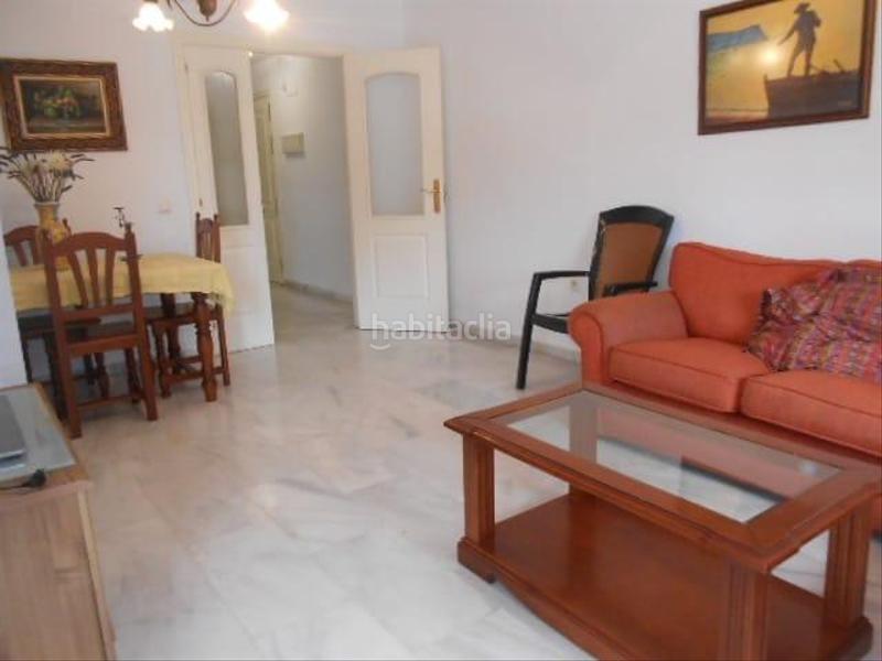 Foto 456f98b7-96ae-46e0-950c-33c72d51956e. Apartament amb aparcament piscina a Los Boliches Fuengirola