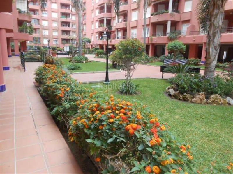 Foto 45804d13-f9a2-401c-9469-0e77aac94e47. Apartament amb aparcament piscina a Los Boliches Fuengirola