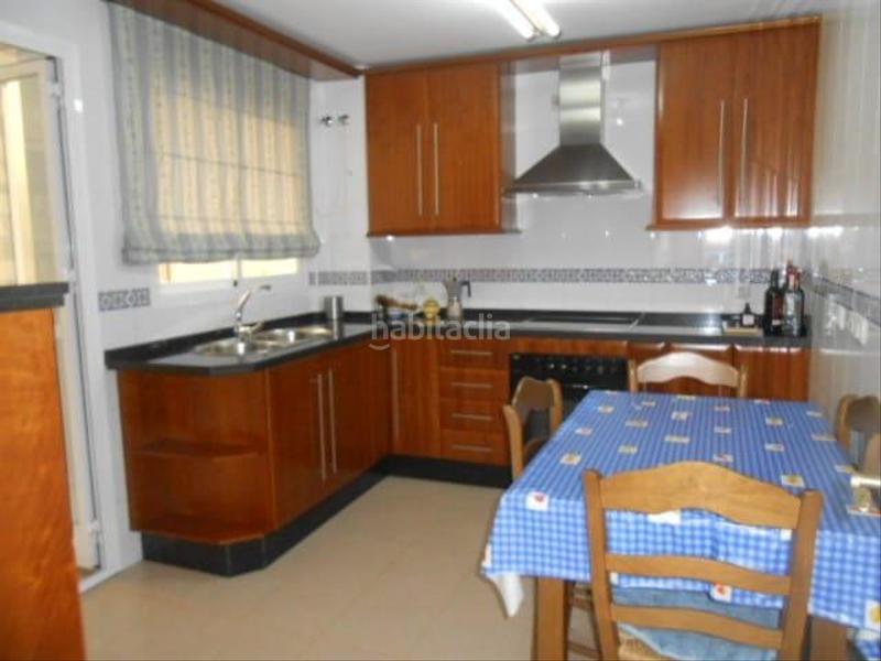 Foto 5ffff50b-036c-4da8-b285-12f5d416c3ee. Apartament amb aparcament piscina a Los Boliches Fuengirola