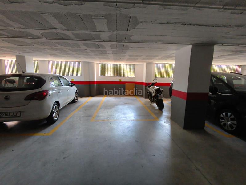 Foto 808523b4-7289-4bd1-a78b-45acbbc463eb. Apartament amb aparcament piscina a Los Boliches Fuengirola