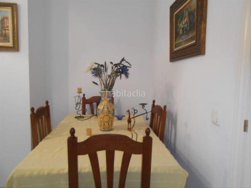 Foto a0d688c6-61c9-47c7-94cb-4805366cc30c. Apartament amb aparcament piscina a Los Boliches Fuengirola