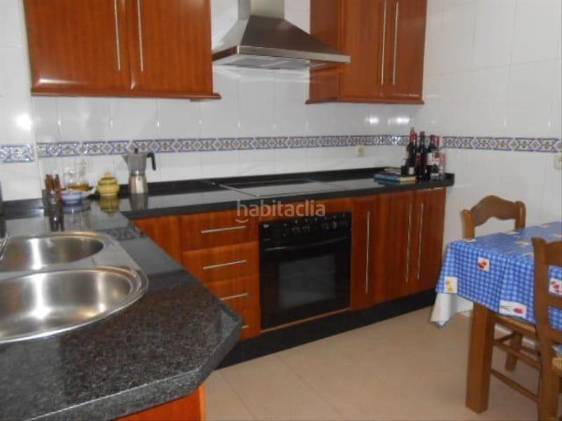 Foto b7289442-aefc-481a-b6de-0860ed12ac6a. Apartament amb aparcament piscina a Los Boliches Fuengirola