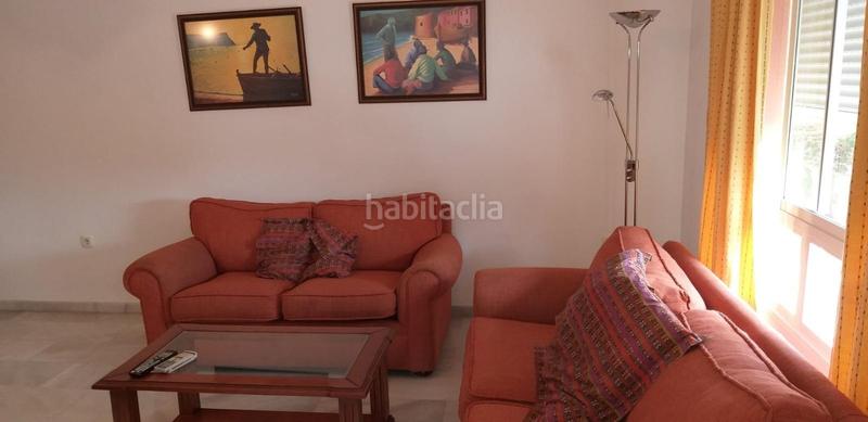 Foto b9dd7020-c77b-4e4f-91ef-c10782348c9b. Apartament amb aparcament piscina a Los Boliches Fuengirola