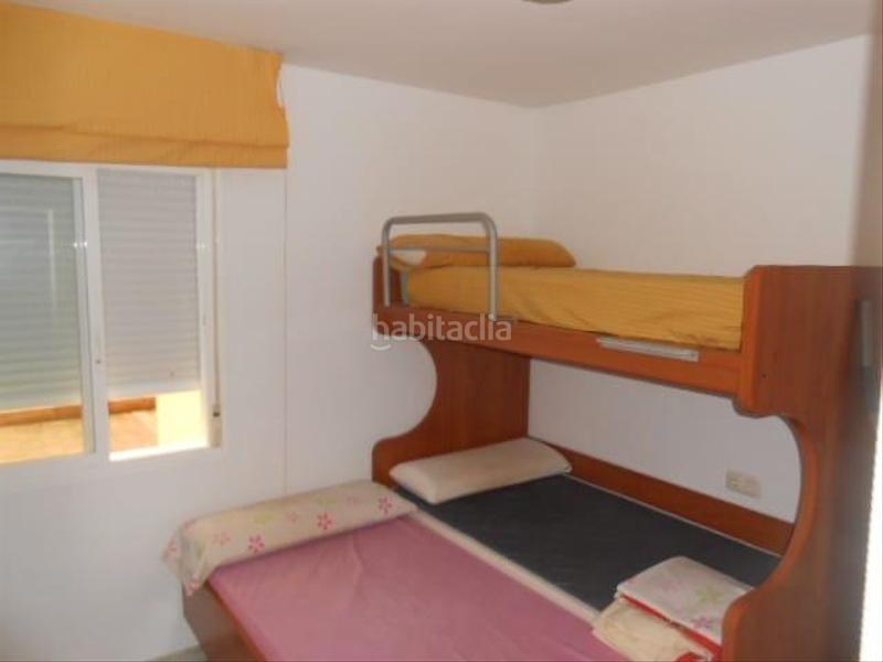 Foto c5e7db41-fec2-4cfd-9fd2-c174298493a0. Apartament amb aparcament piscina a Los Boliches Fuengirola