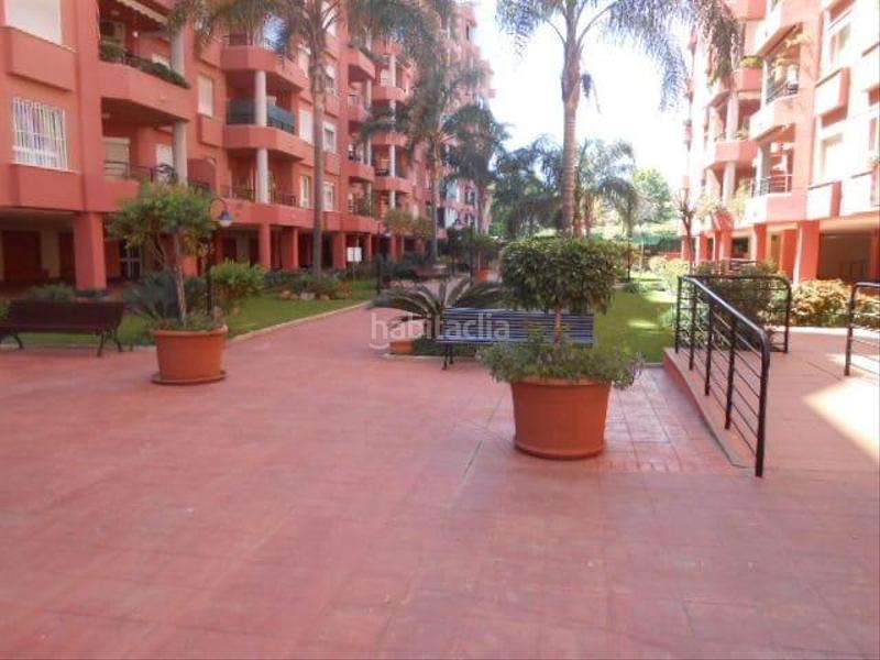 Foto d7786f6a-c79a-4af4-a0b0-434d376cb74e. Apartament amb aparcament piscina a Los Boliches Fuengirola