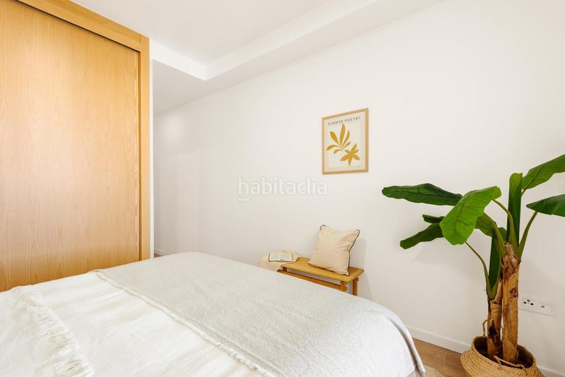 Foto 1e7d95f8-d16b-4079-a43b-6146829d4147. Appartement avec chauffage piscine dans Las Gaviotas - Carvajal Fuengirola