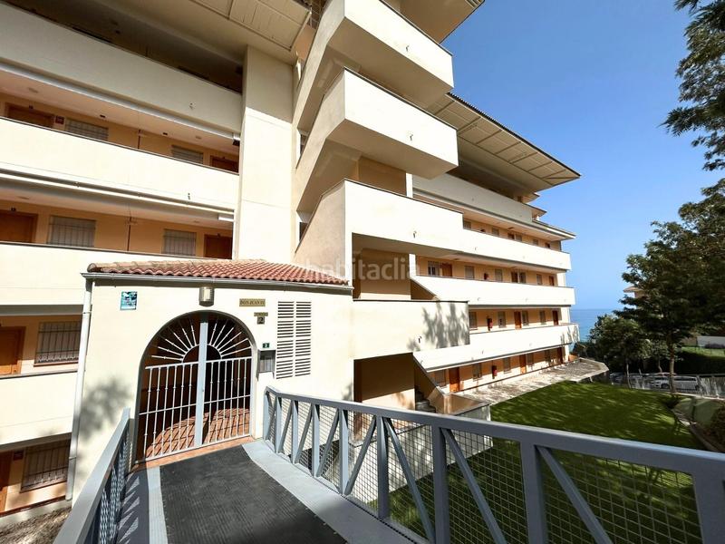 Foto 27e499cd-e2ea-4d27-9c0a-a16e5511fb9f. Appartement avec chauffage piscine dans Las Gaviotas - Carvajal Fuengirola
