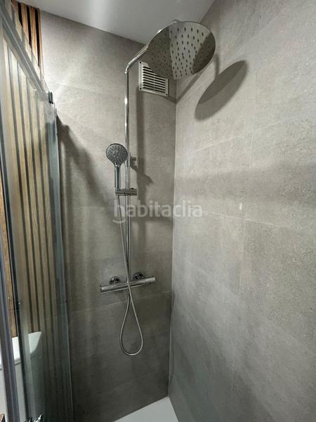 Foto 5f584335-6a44-4538-9497-22814641c130. Appartement avec chauffage piscine dans Las Gaviotas - Carvajal Fuengirola