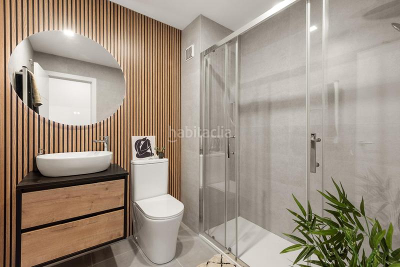 Foto 6dae7ad4-1a8a-47f8-977b-d11a4fb1a5b5. Appartement avec chauffage piscine dans Las Gaviotas - Carvajal Fuengirola