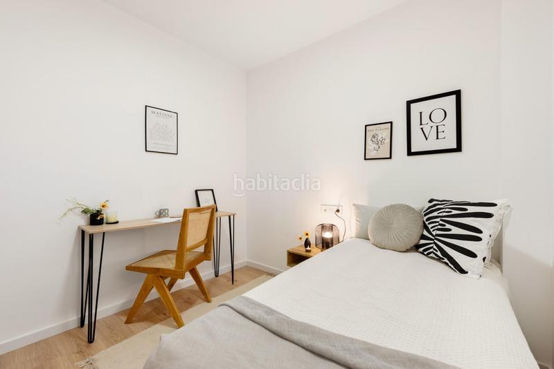 Foto 7646ec6d-aae6-41e2-b12f-2f1a2cbc94d7. Appartement avec chauffage piscine dans Las Gaviotas - Carvajal Fuengirola