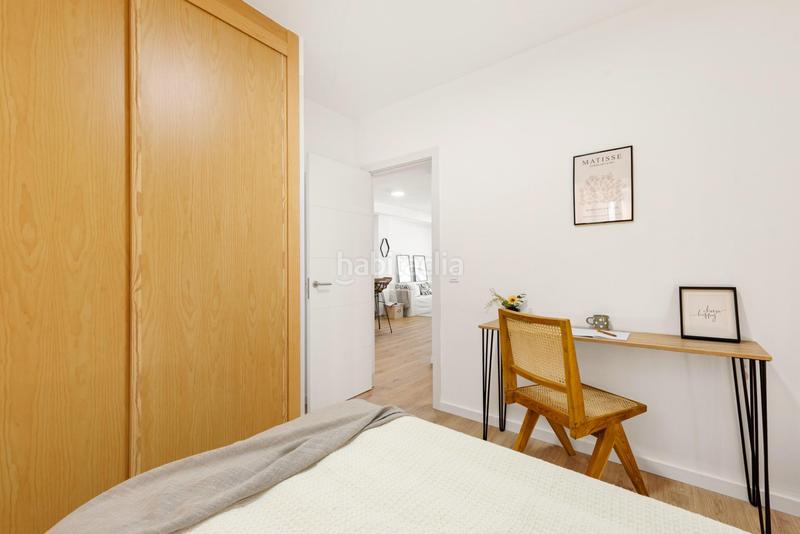 Foto 83271866-757c-437a-8d11-f2163872ed6e. Appartement avec chauffage piscine dans Las Gaviotas - Carvajal Fuengirola