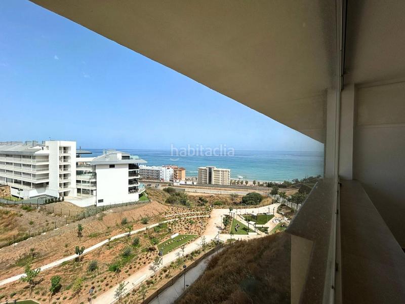 Foto 9768d675-a6a9-47ad-b473-3b1cd13bbaba. Appartement avec chauffage piscine dans Las Gaviotas - Carvajal Fuengirola